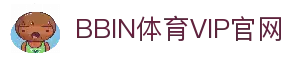 iOSAndroid下载